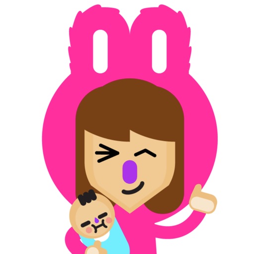 Boop Kids - Smart Parenting