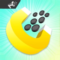 Magneto.io pour PC