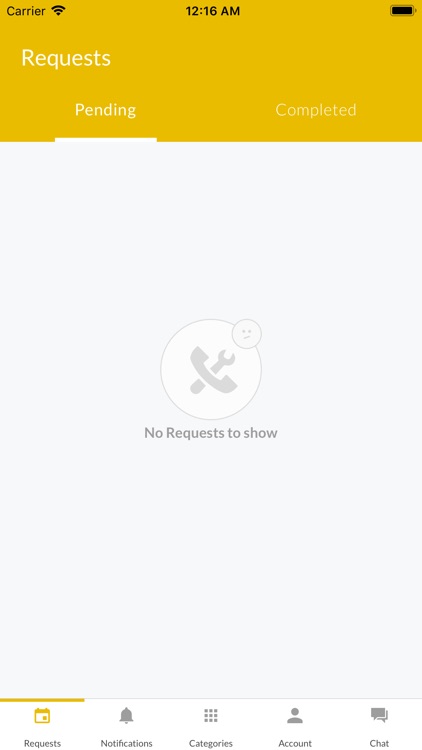 Stilista screenshot-5