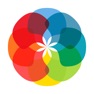 Get Color Fuse: Connect the Dots for iOS, iPhone, iPad Aso Report