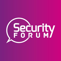 Security Forum