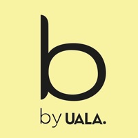 Balinea - Coiffure & Beauté pour PC