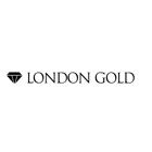 Top 24 Business Apps Like London Gold V360 - Best Alternatives