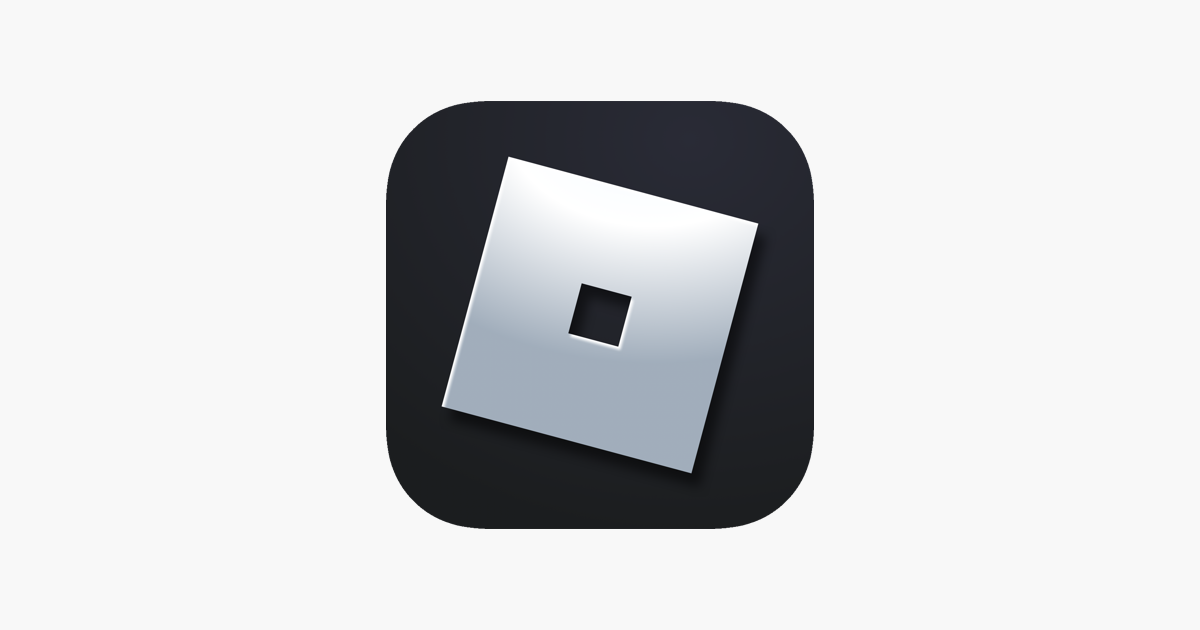 Roblox On The App Store - roblox ios iconpng roblox