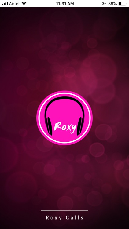 codec 6f73 codec 6f73