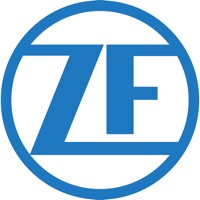 ZF Drive sur PC
