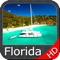 Flytomap is a valid and interesting alternative, Benetti Yachts