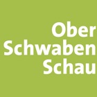 Top 10 Business Apps Like Oberschwabenschau - Best Alternatives