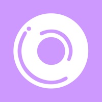 Pool Messenger pour PC