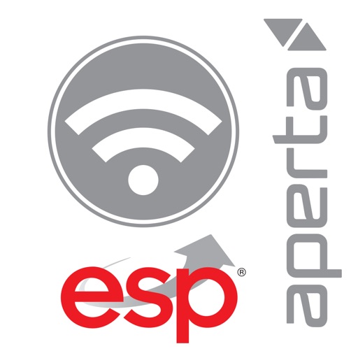 ESP Aperta BP Download