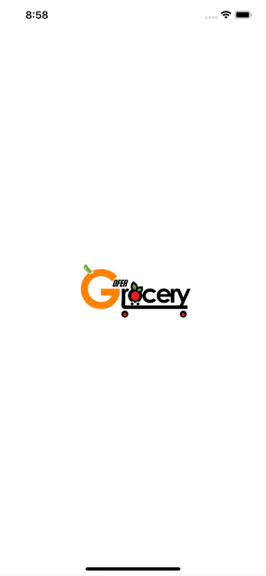 GoferGrocery(圖1)-速報App