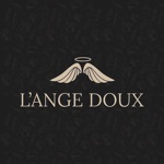 Lange Doux - لانج دوكس