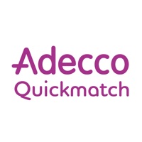 Candidat - Adecco Quickmatch Avis