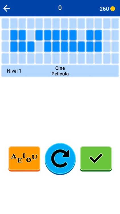 Ruleta de la Suerte