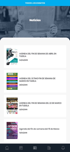 Tudela(圖3)-速報App