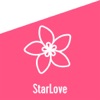 StarLove