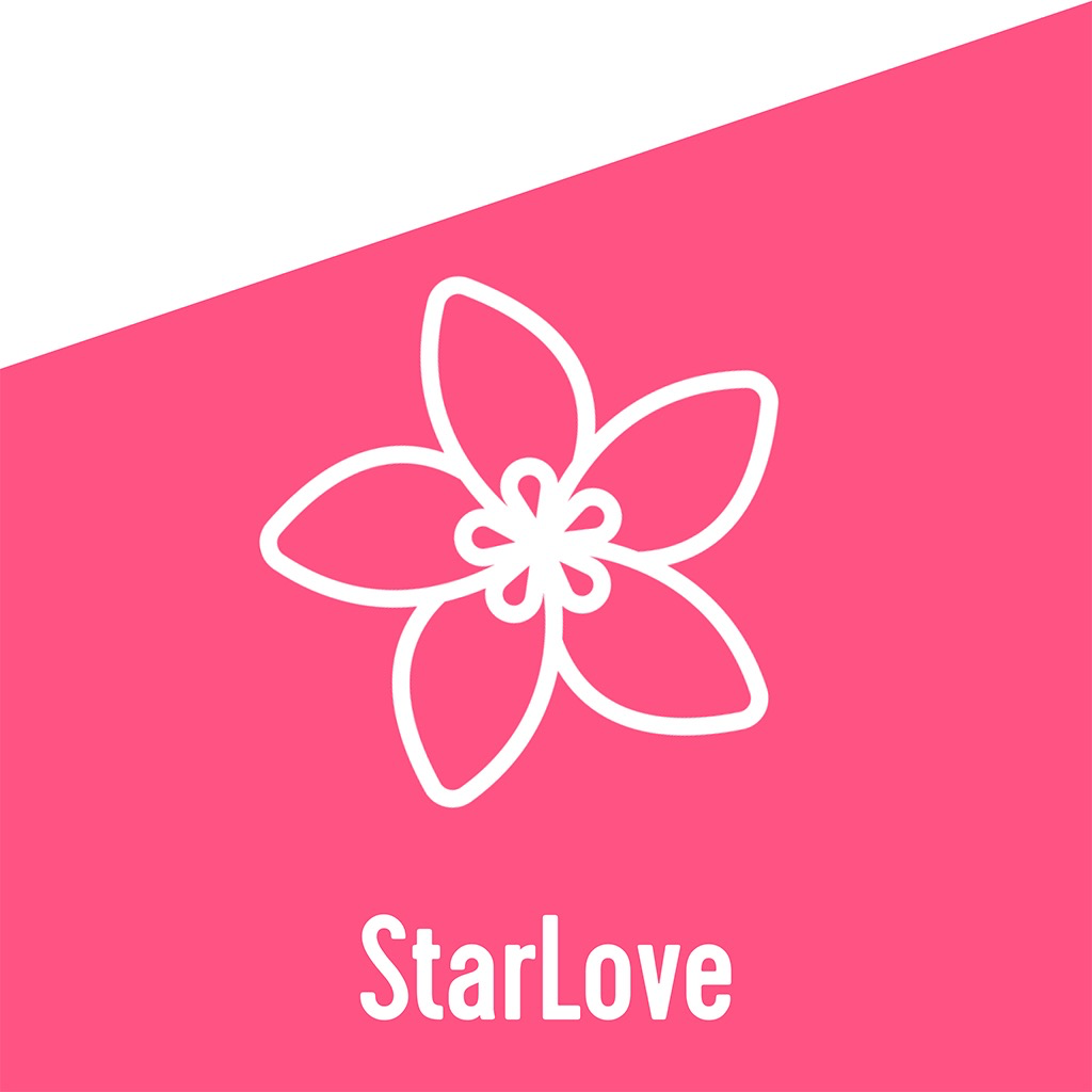 Get StarLove for iOS, iPhone, iPad Aso Report