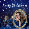 Christmas Photo Editor Collage