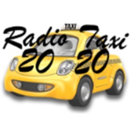 Radio Taxi 20 20