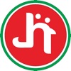 Hijr Travel