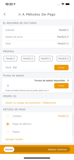 SABROSÓN(圖7)-速報App