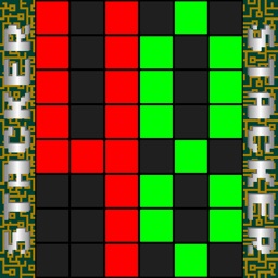 Stacker - The impossible 48