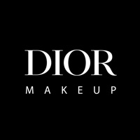 DIOR Makeup PC 용