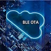 BLE-OTA
