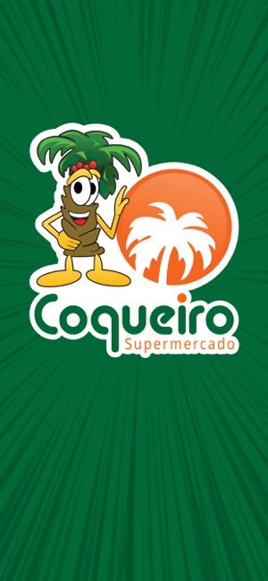 Supermercado Coqueiro(圖1)-速報App