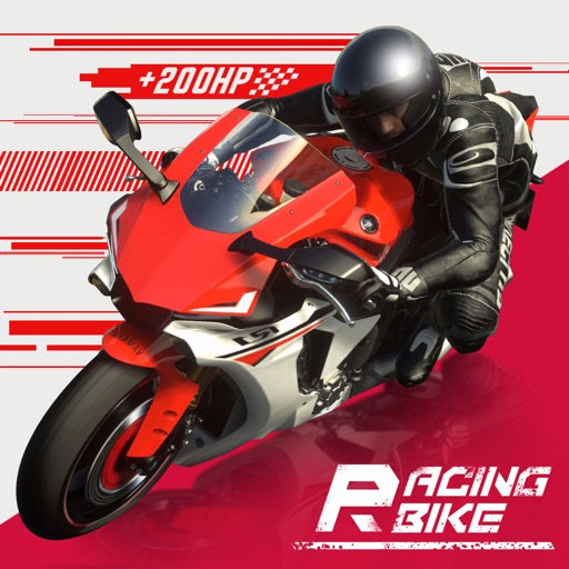 Moto Rider APK para Android - Download