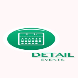 AllDetailEvents