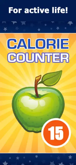 Game screenshot Calorie Tracker - Weight Loss mod apk
