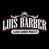 Luis Classic Barbershop