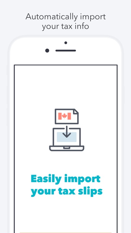 TurboTax