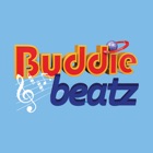 Top 3 Entertainment Apps Like Buddie Beatz - Best Alternatives