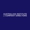 AICD Passport is a tool for members and affiliates of the Australian Institute of Company Directors