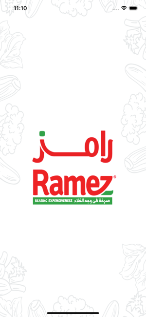 Ramez رامز(圖1)-速報App