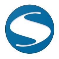Signify Learning pour PC