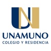 Colegio Unamuno