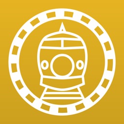 金のフレーズ 1