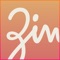 Instead of journaling on a cookie-cutter layout, you can create and customize the app to be whatever you want