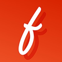 Folia - go paperless pour PC