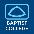Baptist College MyCampus