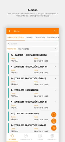 Captura de Pantalla 1 SGE_Repsol iphone