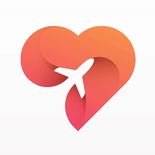 PlaneVPN AD - Best VPN Proxy