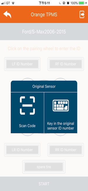 OBD II DONGLE(圖2)-速報App