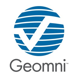 Geomni™ Mobile