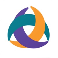 연명의료정보처리시스템 이용자 서명용