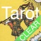 Tarot Card Reader provides an easy and quick tarot card reading
