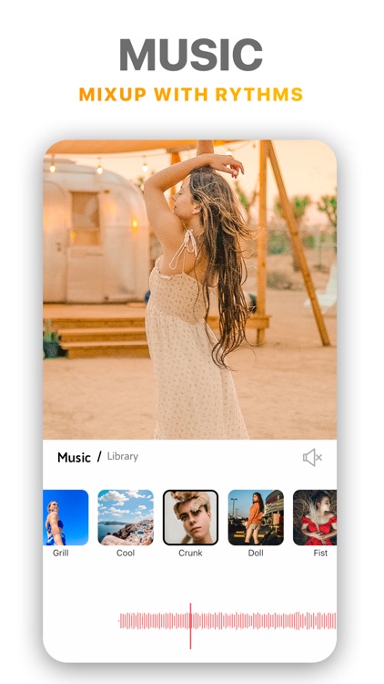 SlideShow Maker · screenshot-6
